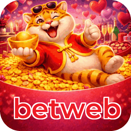 betweb