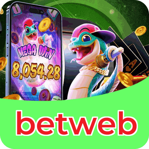Comparação detalhada APP betweb vs versão web