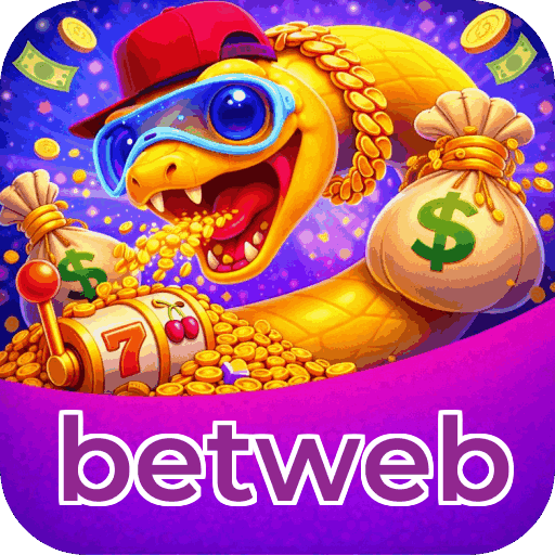 betweb
