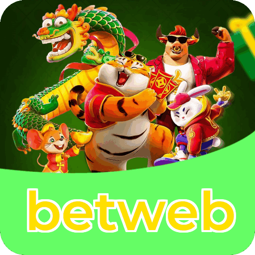 betweb