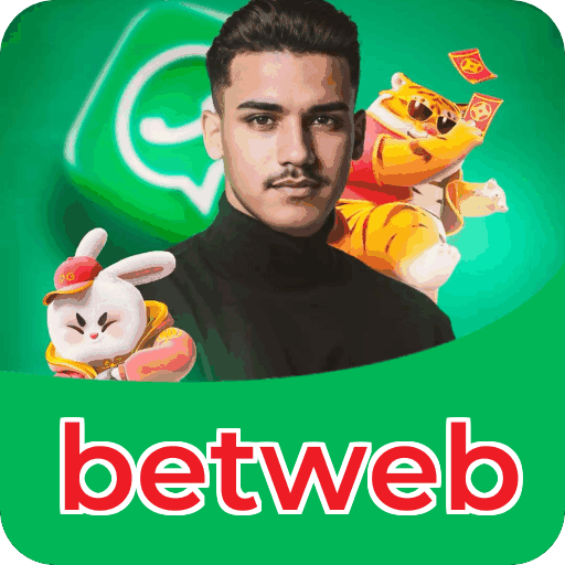 betweb