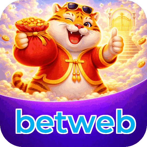 betweb