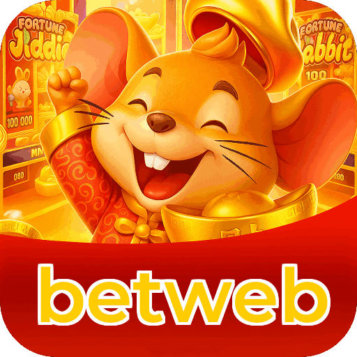 betweb