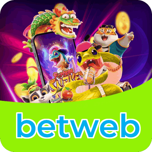 betweb
