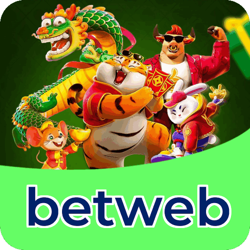 betweb