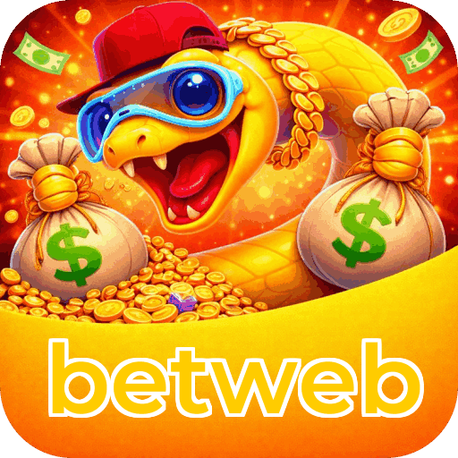 betweb