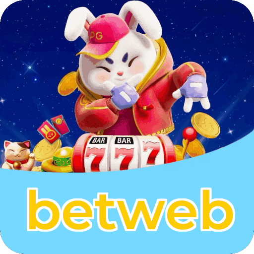 betweb