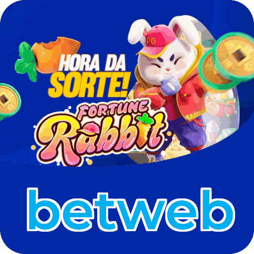 betweb