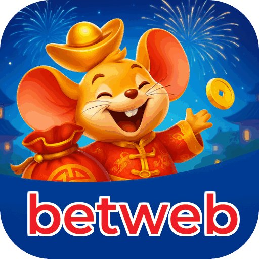 betweb