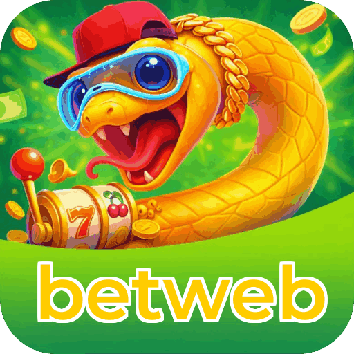 betweb
