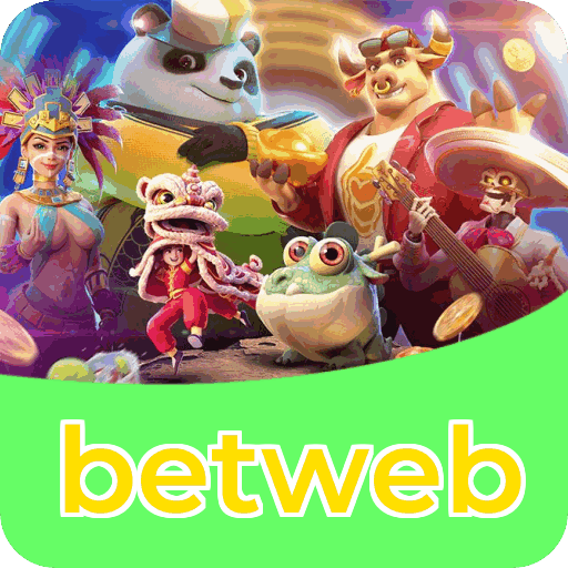 betweb